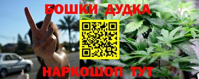крисы Ливны