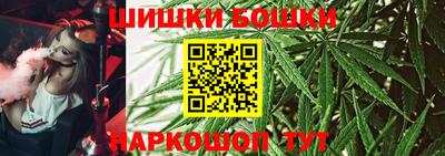 a pvp Ликино-Дулёво
