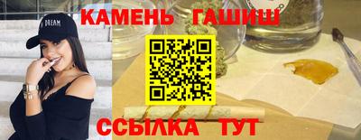 не бодяженный Лесосибирск