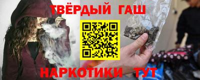 не бодяженный Лесосибирск