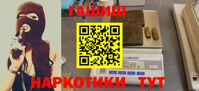 не бодяженный Лесосибирск