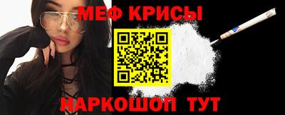 a pvp Ликино-Дулёво